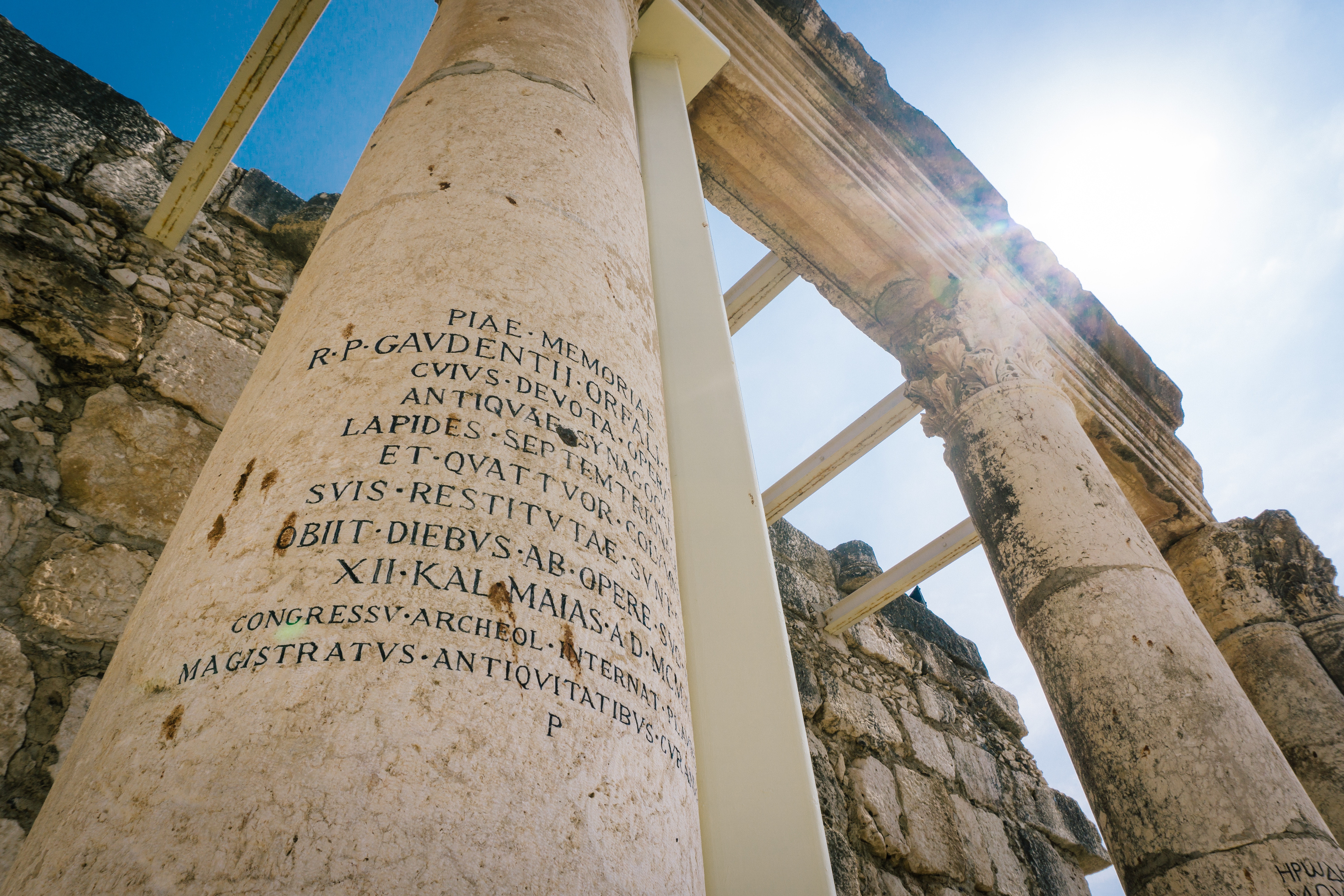 phil-goodwin-112256 Photo by Phil Goodwin on Unsplash
