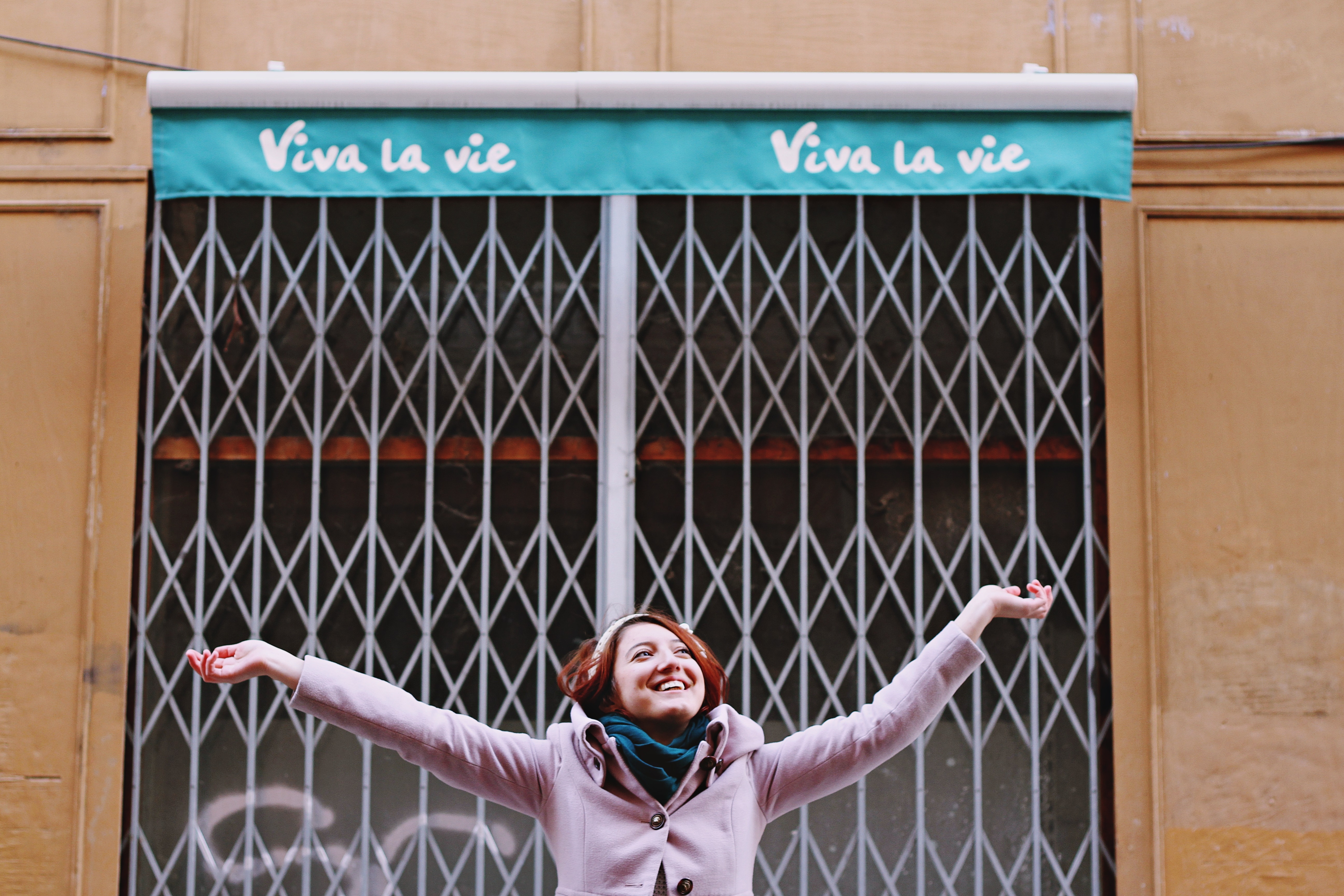 toa-heftiba-143583 Photo by Toa Heftiba on Unsplash
